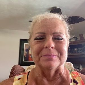 Meet your Posher, Sylvie